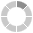 Contact Loader Contact Loader