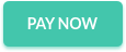 Pay Now Pay Now